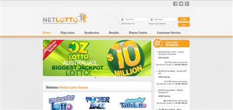 lotto nsw login|Login to your Account .